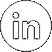 Linked-In