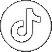 Linked-In