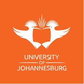 UJ Shop Logo